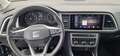 SEAT Ateca 1.5 TSI Xperience Gris - thumbnail 11