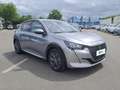 Peugeot 208 Allure Pack e 136cv Grigio - thumbnail 5