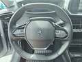 Peugeot 208 Allure Pack e 136cv Grigio - thumbnail 15