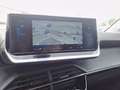 Peugeot 208 Allure Pack e 136cv Grigio - thumbnail 13
