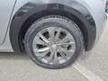 Peugeot 208 Allure Pack e 136cv Grigio - thumbnail 7