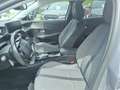 Peugeot 208 Allure Pack e 136cv Grigio - thumbnail 9