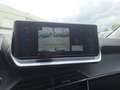 Peugeot 208 Allure Pack e 136cv Grigio - thumbnail 14