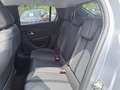 Peugeot 208 Allure Pack e 136cv Grigio - thumbnail 10