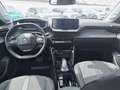 Peugeot 208 Allure Pack e 136cv Grigio - thumbnail 8