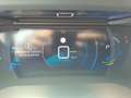 Peugeot 208 Allure Pack e 136cv Grigio - thumbnail 12