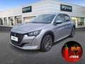 Peugeot 208 Allure Pack e 136cv Grigio - thumbnail 1