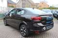 Dacia Logan Black Edition 90 CVT  NAVI*PDC*/38206 Schwarz - thumbnail 6
