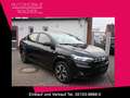 Dacia Logan Black Edition 90 CVT  NAVI*PDC*/38206 Schwarz - thumbnail 1
