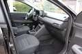 Dacia Logan Black Edition 90 CVT  NAVI*PDC*/38206 Schwarz - thumbnail 15