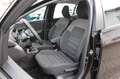 Dacia Logan Black Edition 90 CVT  NAVI*PDC*/38206 Schwarz - thumbnail 16