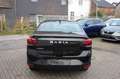 Dacia Logan Black Edition 90 CVT  NAVI*PDC*/38206 Schwarz - thumbnail 4