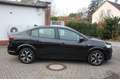 Dacia Logan Black Edition 90 CVT  NAVI*PDC*/38206 Schwarz - thumbnail 2
