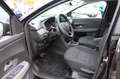 Dacia Logan Black Edition 90 CVT  NAVI*PDC*/38206 Schwarz - thumbnail 11