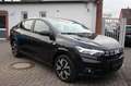 Dacia Logan Black Edition 90 CVT  NAVI*PDC*/38206 Schwarz - thumbnail 10