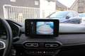 Dacia Logan Black Edition 90 CVT  NAVI*PDC*/38206 Schwarz - thumbnail 14