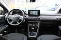 Dacia Logan Black Edition 90 CVT  NAVI*PDC*/38206 Schwarz - thumbnail 12