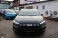 Dacia Logan Black Edition 90 CVT  NAVI*PDC*/38206 Schwarz - thumbnail 9