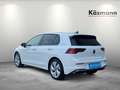 Volkswagen Golf VIII Lim. Goal 1.5TSI AHK NAV KAM PANO SHZ Weiß - thumbnail 5