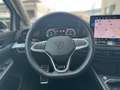 Volkswagen Golf VIII Lim. Goal 1.5TSI AHK NAV KAM PANO SHZ Weiß - thumbnail 10
