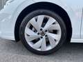 Volkswagen Golf VIII Lim. Goal 1.5TSI AHK NAV KAM PANO SHZ Weiß - thumbnail 4