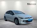 Volkswagen Golf VIII Lim. Goal 1.5TSI AHK NAV KAM PANO SHZ Weiß - thumbnail 17