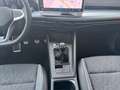 Volkswagen Golf VIII Lim. Goal 1.5TSI AHK NAV KAM PANO SHZ Weiß - thumbnail 12