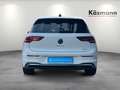 Volkswagen Golf VIII Lim. Goal 1.5TSI AHK NAV KAM PANO SHZ Weiß - thumbnail 6