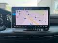 Volkswagen Golf VIII Lim. Goal 1.5TSI AHK NAV KAM PANO SHZ Weiß - thumbnail 13