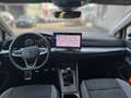 Volkswagen Golf VIII Lim. Goal 1.5TSI AHK NAV KAM PANO SHZ Weiß - thumbnail 9