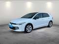 Volkswagen Golf VIII Lim. Goal 1.5TSI AHK NAV KAM PANO SHZ Weiß - thumbnail 2