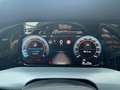 Volkswagen Golf VIII Lim. Goal 1.5TSI AHK NAV KAM PANO SHZ Weiß - thumbnail 11