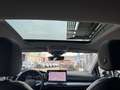 Volkswagen Golf VIII Lim. Goal 1.5TSI AHK NAV KAM PANO SHZ Weiß - thumbnail 18