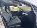 Volkswagen Golf VIII Lim. Goal 1.5TSI AHK NAV KAM PANO SHZ Weiß - thumbnail 14