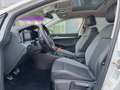 Volkswagen Golf VIII Lim. Goal 1.5TSI AHK NAV KAM PANO SHZ Weiß - thumbnail 8