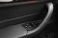 BMW X1 sDrive18i High Executive | 46.800km NAP | Panorama Oranje - thumbnail 23