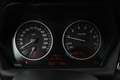 BMW X1 sDrive18i High Executive | 46.800km NAP | Panorama Oranje - thumbnail 22