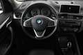 BMW X1 sDrive18i High Executive | 46.800km NAP | Panorama Oranje - thumbnail 3