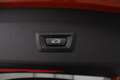 BMW X1 sDrive18i High Executive | 46.800km NAP | Panorama Oranje - thumbnail 20