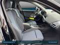 BMW 118 d Navi+SHZ+HiFi+Spurass.+Klimaaut.+LED+Ambi Schwarz - thumbnail 19