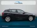 BMW 118 d Navi+SHZ+HiFi+Spurass.+Klimaaut.+LED+Ambi Schwarz - thumbnail 7