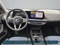 BMW 118 d Navi+SHZ+HiFi+Spurass.+Klimaaut.+LED+Ambi Schwarz - thumbnail 15