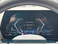 BMW 118 d Navi+SHZ+HiFi+Spurass.+Klimaaut.+LED+Ambi Schwarz - thumbnail 14