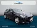 BMW 118 d Navi+SHZ+HiFi+Spurass.+Klimaaut.+LED+Ambi Schwarz - thumbnail 8