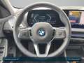 BMW 118 d Navi+SHZ+HiFi+Spurass.+Klimaaut.+LED+Ambi Schwarz - thumbnail 13