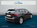BMW 118 d Navi+SHZ+HiFi+Spurass.+Klimaaut.+LED+Ambi Schwarz - thumbnail 6