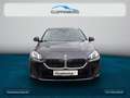 BMW 118 d Navi+SHZ+HiFi+Spurass.+Klimaaut.+LED+Ambi Schwarz - thumbnail 9