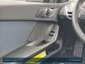 BMW 118 d Navi+SHZ+HiFi+Spurass.+Klimaaut.+LED+Ambi Schwarz - thumbnail 17