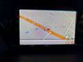 Mercedes-Benz GLK 220 CDI BlueEfficiency 4Matic 2. Hand Gris - thumbnail 24