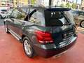 Mercedes-Benz GLK 220 CDI BlueEfficiency 4Matic 2. Hand Gris - thumbnail 6